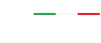 italijanska-ambasada