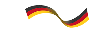 german cooperation white