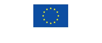 EU